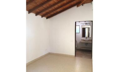 VENTA FINCA CARMEN VIBORAL- CERCA A VA PRINCIPAL