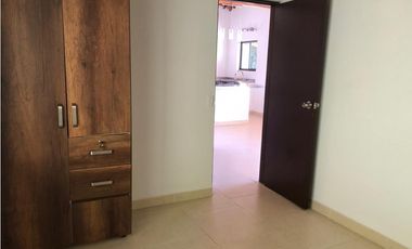 VENTA FINCA CARMEN VIBORAL- CERCA A VA PRINCIPAL