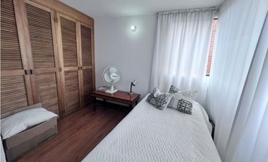 VENTA DE CASA CAMPESTRE RIONEGRO CLUB GOLF LA MACARENA