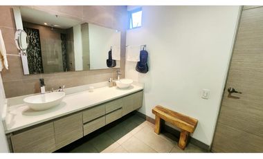 VENTA DE APARTAMENTO EN PROVENZA POBLADO