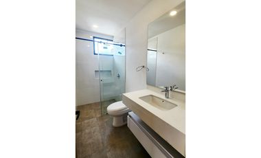 GANGA VENTA DE CASA EN RIONEGRO NATTURA