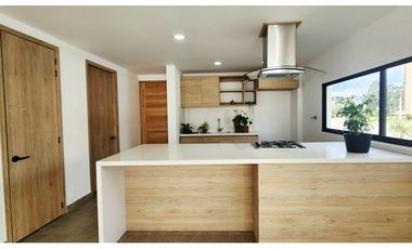 GANGA VENTA DE CASA EN RIONEGRO NATTURA