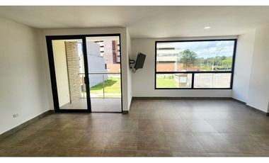 GANGA VENTA DE CASA EN RIONEGRO NATTURA