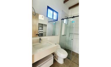 GANGA VENTA DE CASA EN RIONEGRO NATTURA