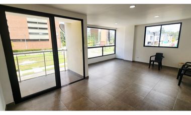 GANGA VENTA DE CASA EN RIONEGRO NATTURA