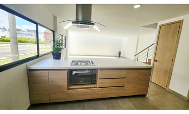 GANGA VENTA DE CASA EN RIONEGRO NATTURA