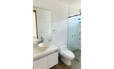 GANGA VENTA DE CASA EN RIONEGRO NATTURA