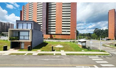 GANGA VENTA DE CASA EN RIONEGRO NATTURA