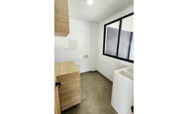 GANGA VENTA DE CASA EN RIONEGRO NATTURA