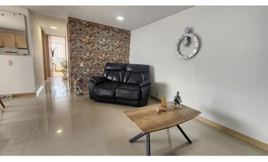 VENTA APARTAMENTO EN ITAGUI SURAMERICA