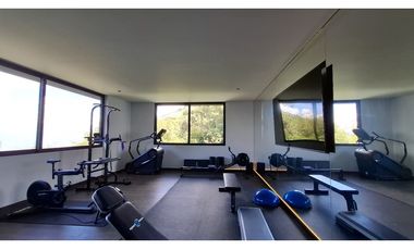 VENTA DE CASA CAMPESTRE EN ALTO DE PALMAS