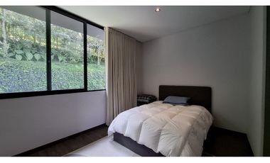 VENTA DE CASA CAMPESTRE EN ALTO DE PALMAS