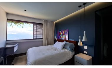 VENTA DE CASA CAMPESTRE EN ALTO DE PALMAS