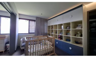 VENTA DE CASA CAMPESTRE EN ALTO DE PALMAS