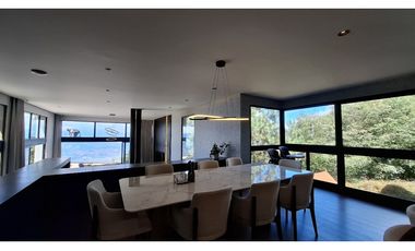 VENTA DE CASA CAMPESTRE EN ALTO DE PALMAS