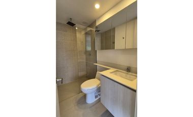 VENTA DE APARTAMENTO EN PAN DE AZUCAR - SABANETA