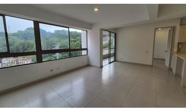 VENTA DE APARTAMENTO EN PAN DE AZUCAR - SABANETA