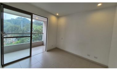 VENTA DE APARTAMENTO EN PAN DE AZUCAR - SABANETA