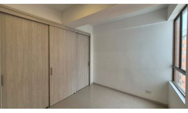 VENTA DE APARTAMENTO EN PAN DE AZUCAR - SABANETA