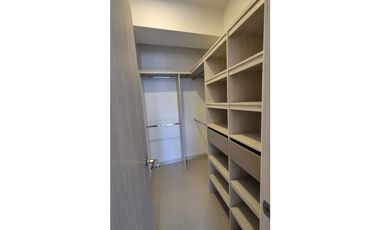 VENTA DE APARTAMENTO EN PAN DE AZUCAR - SABANETA