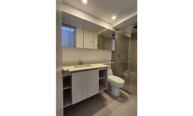 VENTA DE APARTAMENTO EN PAN DE AZUCAR - SABANETA