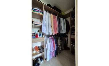 VENTA APARTAMENTO EN EL CHINGUI ENVIGADO