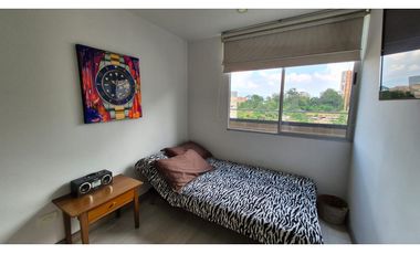 VENTA APARTAMENTO EN EL CHINGUI ENVIGADO