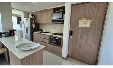 VENTA APARTAMENTO EN EL CHINGUI ENVIGADO