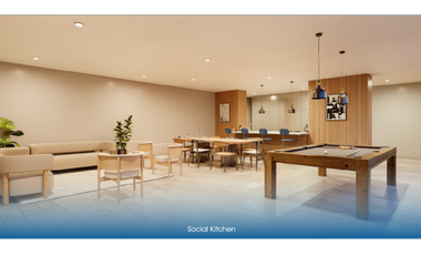 CESIÓN DE DERECHOS EN CIUDAD DEL RO