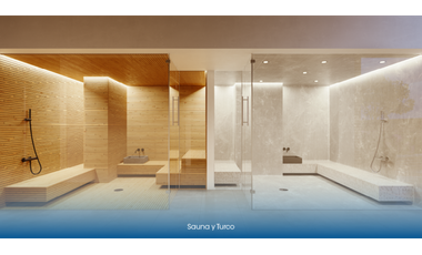 CESIÓN DE DERECHOS EN CIUDAD DEL RO