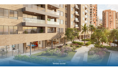 CESIÓN DE DERECHOS EN CIUDAD DEL RO