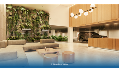 CESIÓN DE DERECHOS EN CIUDAD DEL RO