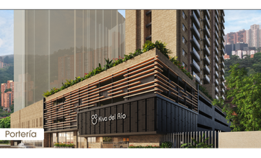 CESIÓN DE DERECHOS EN CIUDAD DEL RO