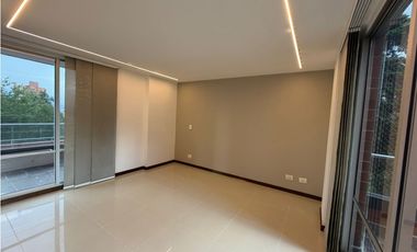 VENTA O ALQUILER DE HERMOSO APARTAMENTO EN LOS BALSOS