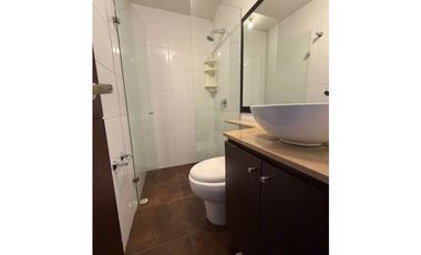 VENTA O ALQUILER DE HERMOSO APARTAMENTO EN LOS BALSOS