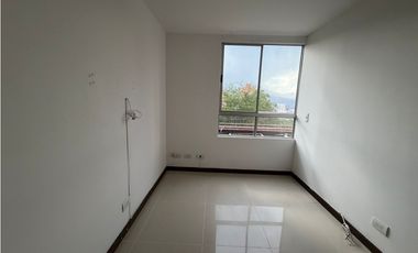 VENTA O ALQUILER DE HERMOSO APARTAMENTO EN LOS BALSOS