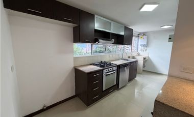 VENTA O ALQUILER DE HERMOSO APARTAMENTO EN LOS BALSOS