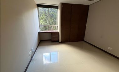 VENTA O ALQUILER DE HERMOSO APARTAMENTO EN LOS BALSOS