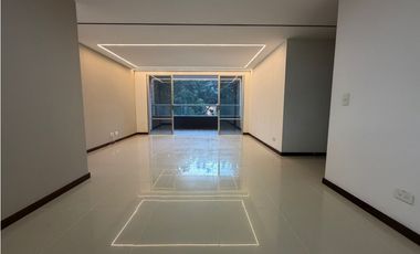 VENTA O ALQUILER DE HERMOSO APARTAMENTO EN LOS BALSOS