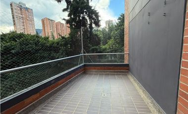 VENTA O ALQUILER DE HERMOSO APARTAMENTO EN LOS BALSOS