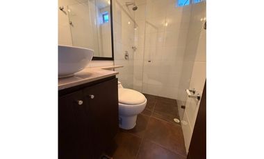 VENTA O ALQUILER DE HERMOSO APARTAMENTO EN LOS BALSOS