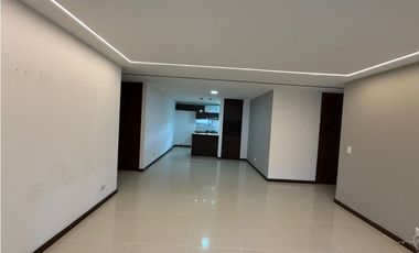 VENTA O ALQUILER DE HERMOSO APARTAMENTO EN LOS BALSOS