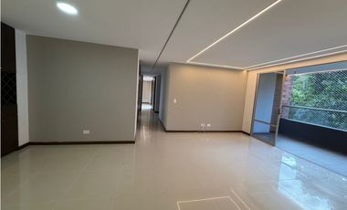 VENTA O ALQUILER DE HERMOSO APARTAMENTO EN LOS BALSOS