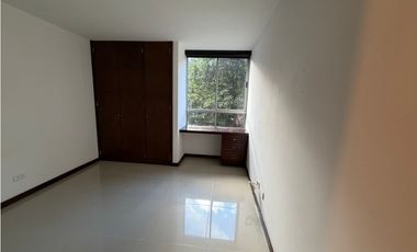 VENTA O ALQUILER DE HERMOSO APARTAMENTO EN LOS BALSOS