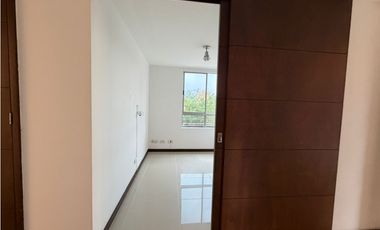 VENTA O ALQUILER DE HERMOSO APARTAMENTO EN LOS BALSOS