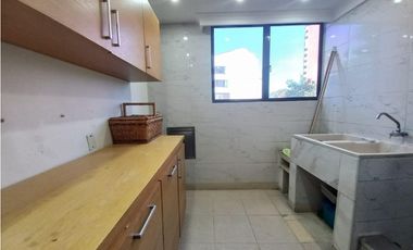 VENTA DE APARTAMENTO EN LA VISITACIÓN DE LUJO - CON COLEGA
