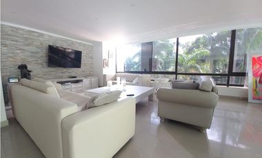 VENTA DE APARTAMENTO EN LA VISITACIÓN DE LUJO - CON COLEGA