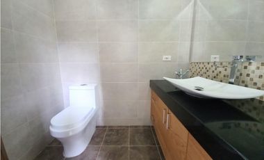 VENTA DE APARTAMENTO EN LA VISITACIÓN DE LUJO - CON COLEGA