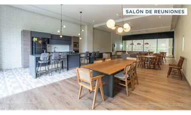 VENTA CESION DE DERECHOS EN EL POBLADO -  2