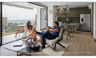 VENTA CESION DE DERECHOS EN EL POBLADO -  2